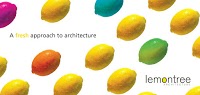 Lemontree Architecture 394295 Image 2